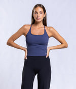 VitalSoft Tank