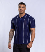 Urban Belvoir Knit Polo