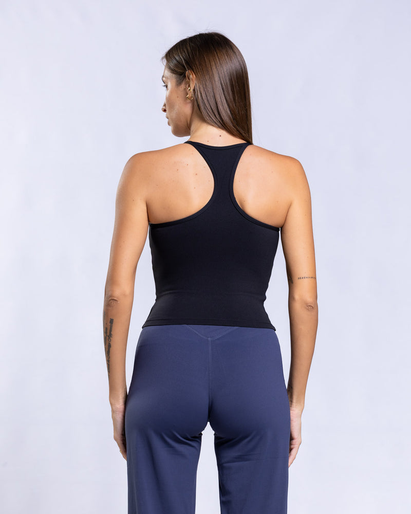 VitalSoft Tank