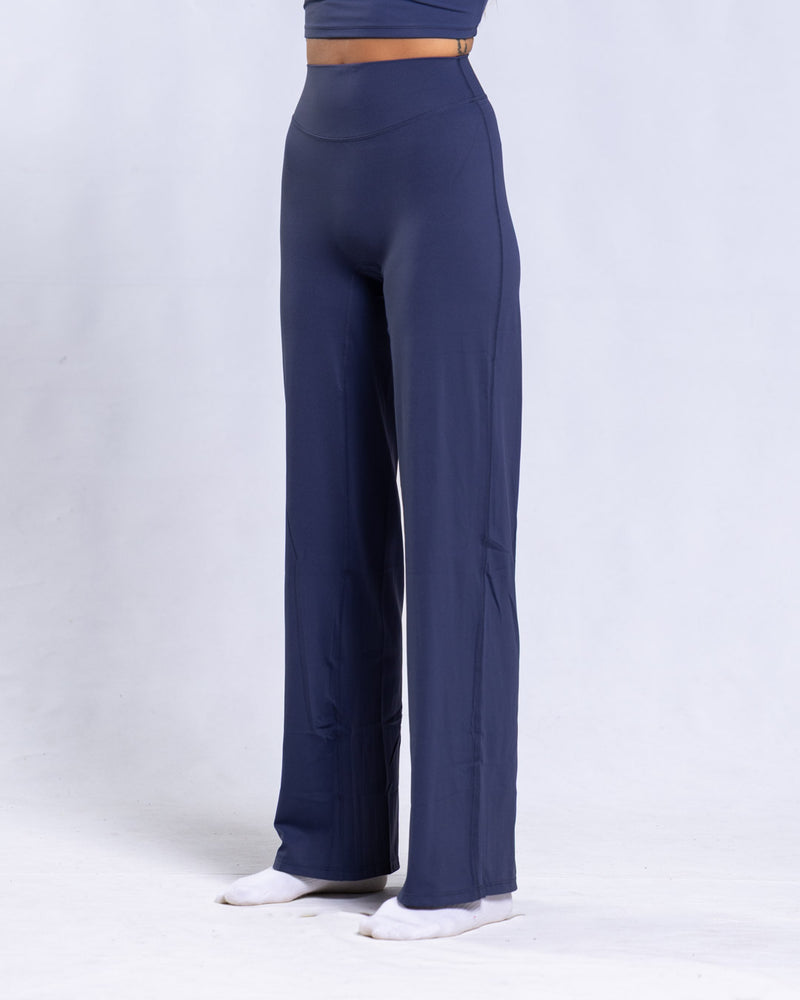 VitalSoft Wide Legging