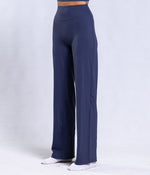 VitalSoft Wide Legging