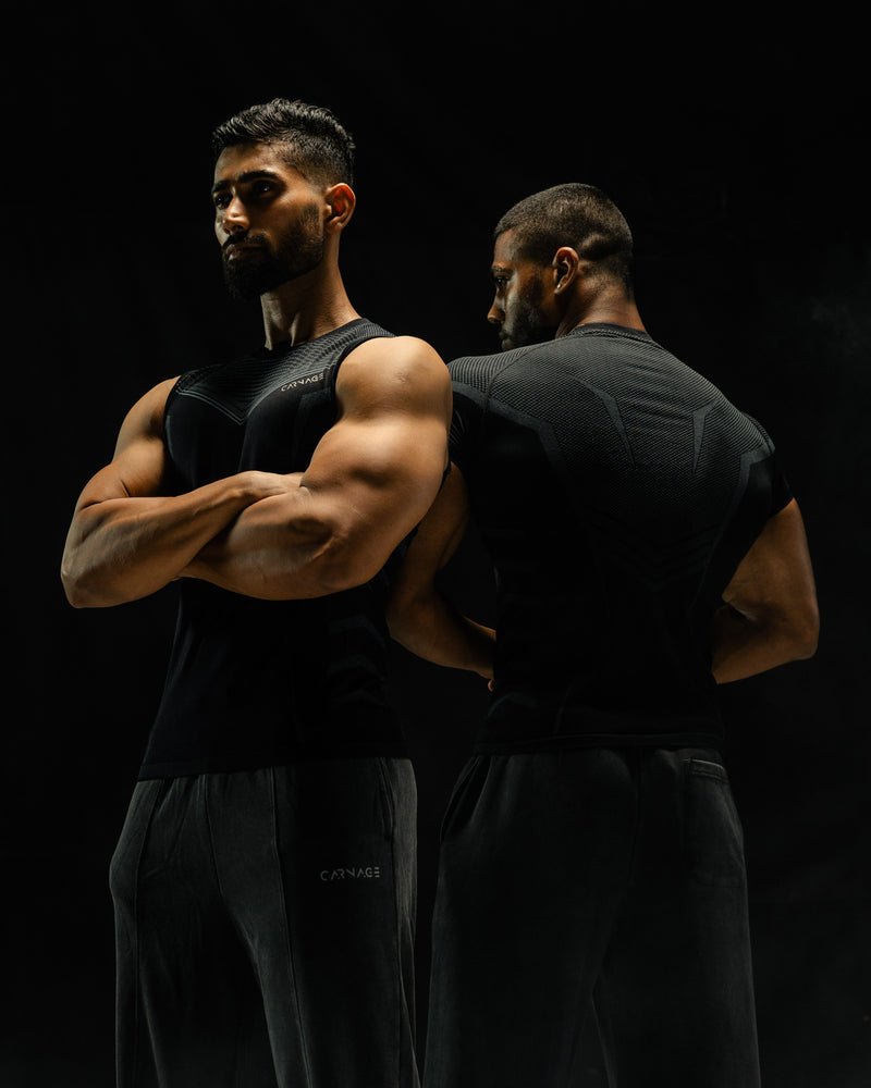 Shop mens