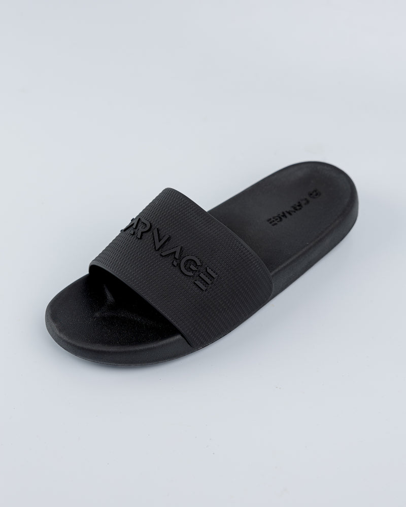 Deluxe Slides