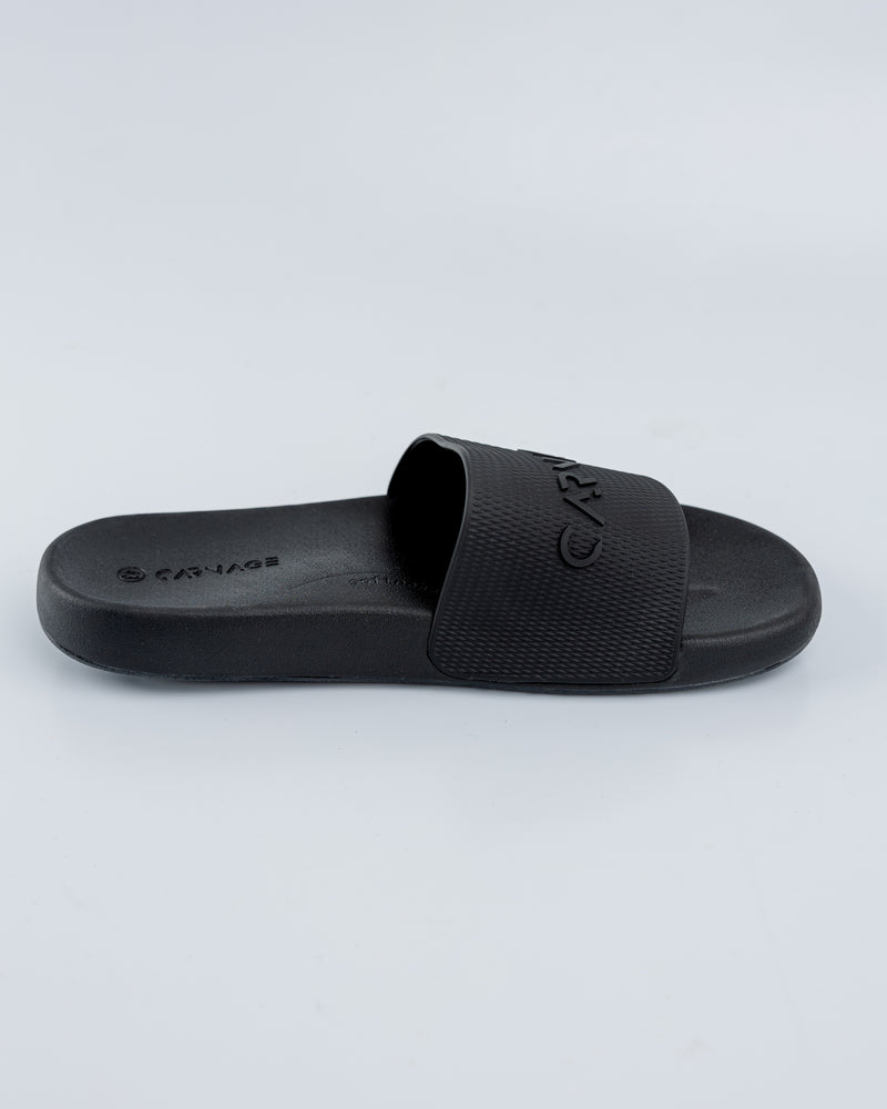 Deluxe Slides