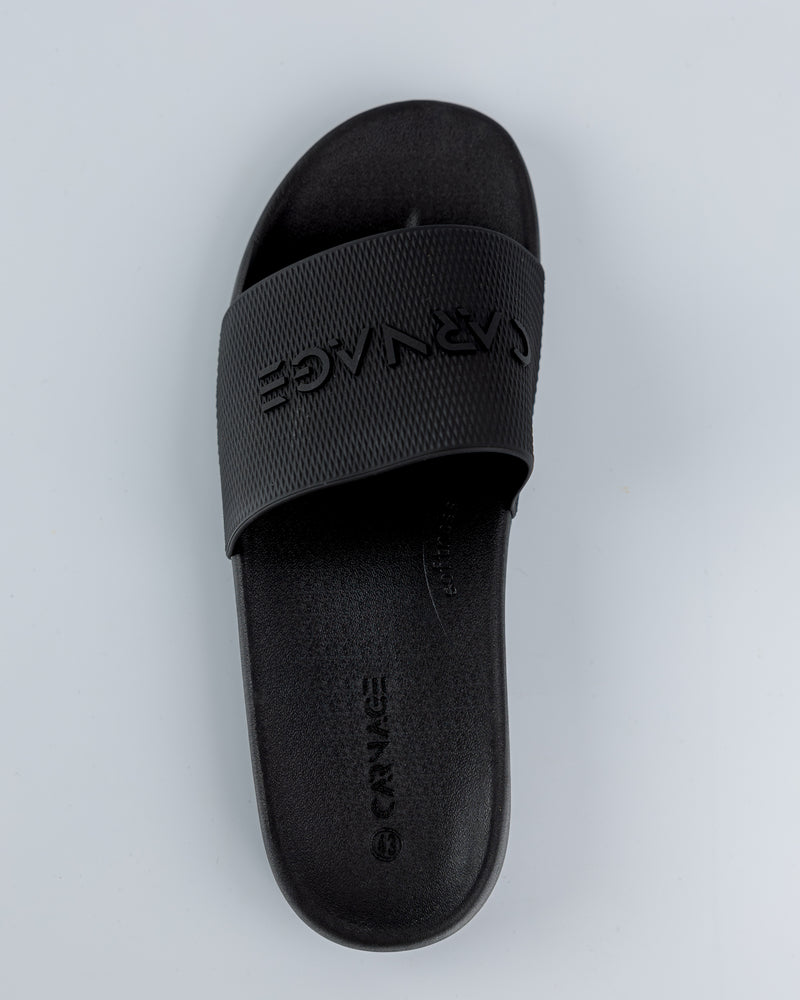 Deluxe Slides