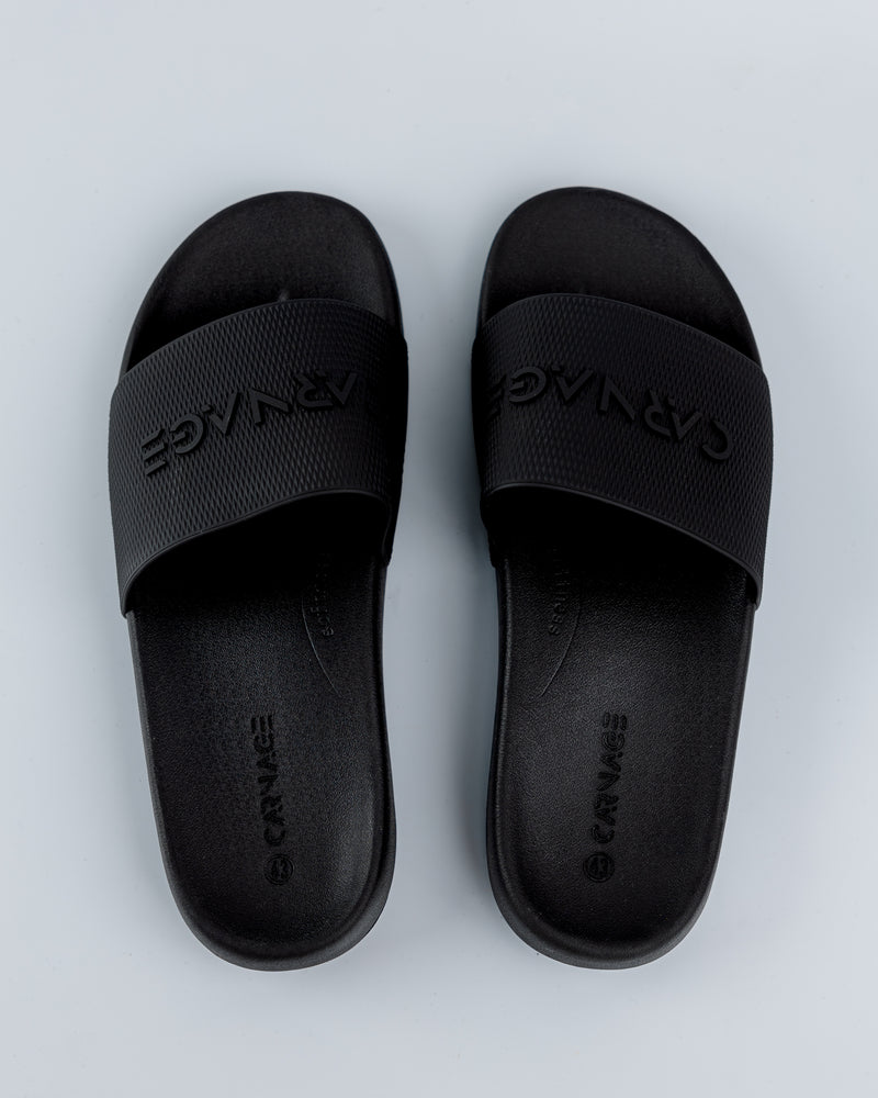 Deluxe Slides