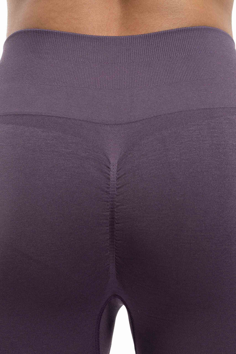 Defy Seamless Legging