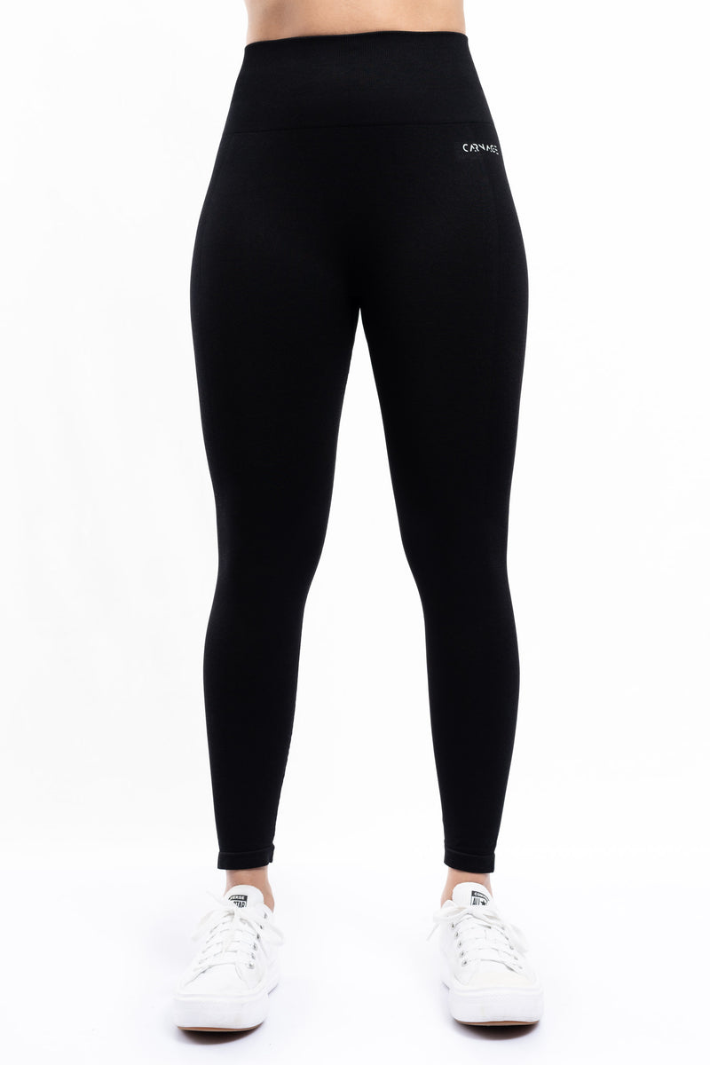 Defy Seamless Legging