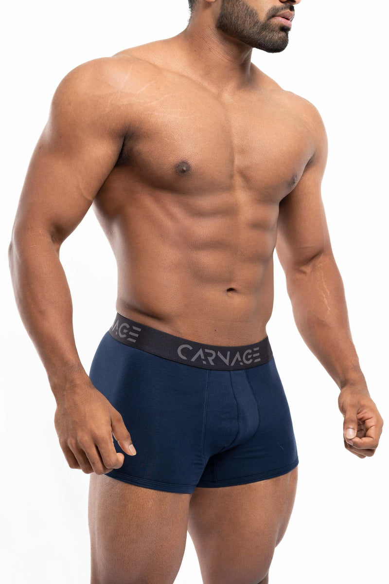 Boxer Briefs