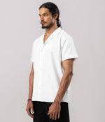 Essential Lounge Shirt