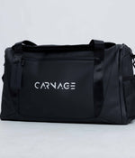 Titan Duffel Bag