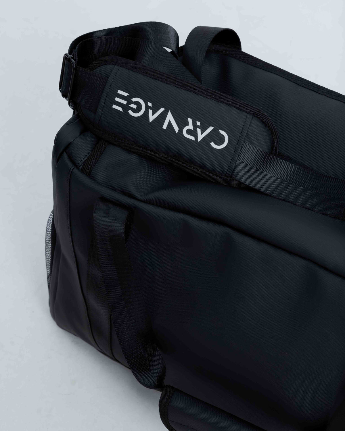 Titan Duffel Bag