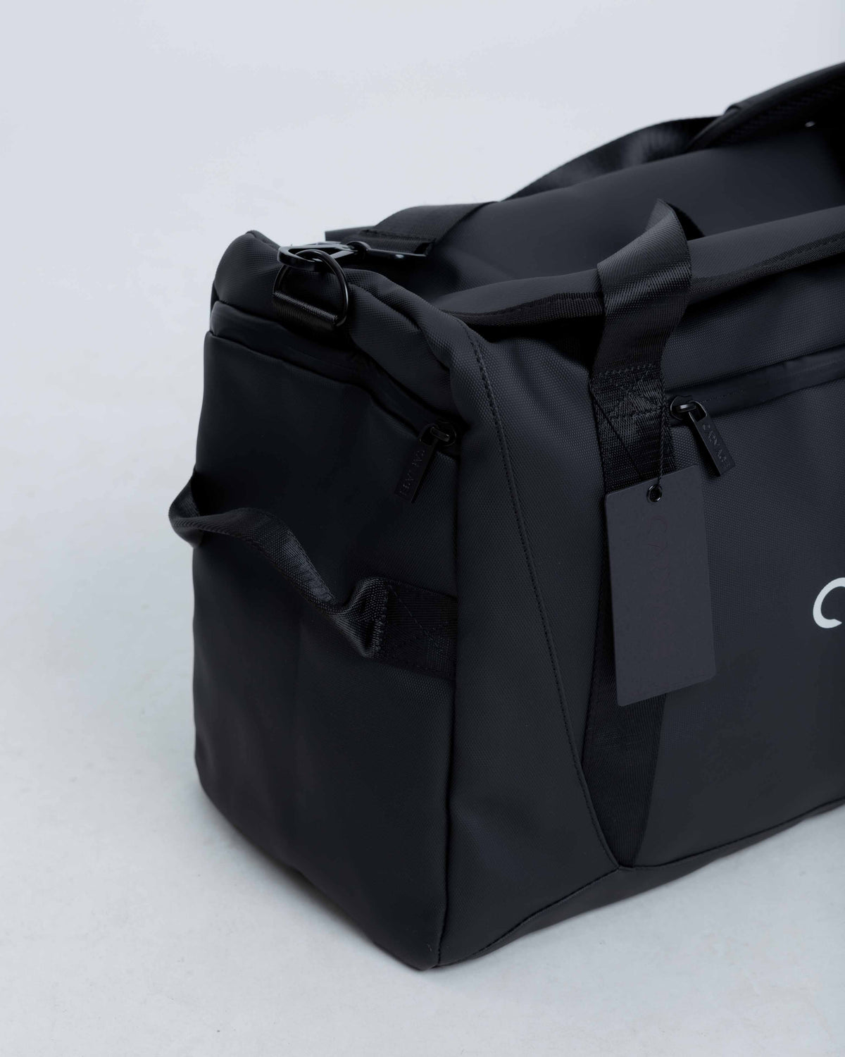 Titan Duffel Bag
