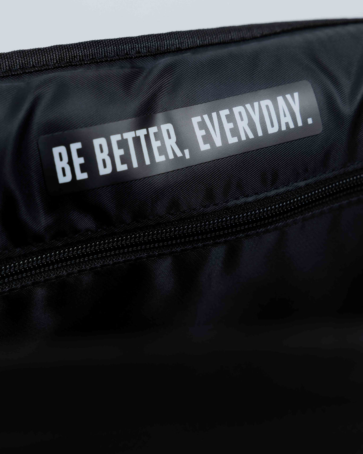 Titan Duffel Bag