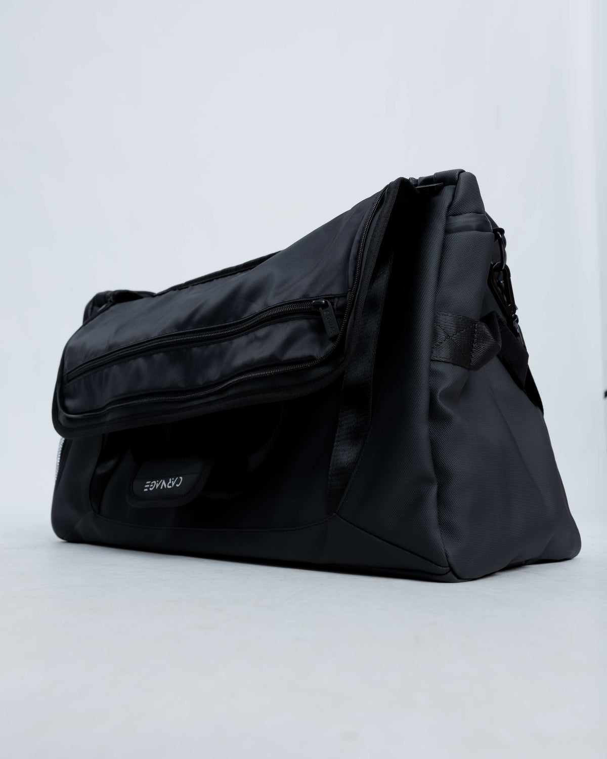 Titan Duffel Bag