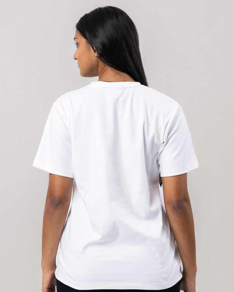 Stamp Tee - Unisex – featured