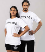 Stamp Tee - Unisex – featured