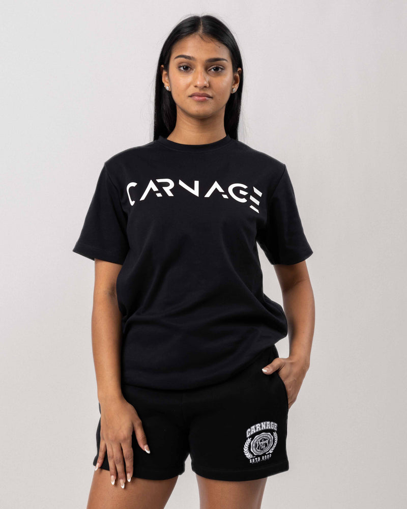 Stamp Tee - Unisex – featured