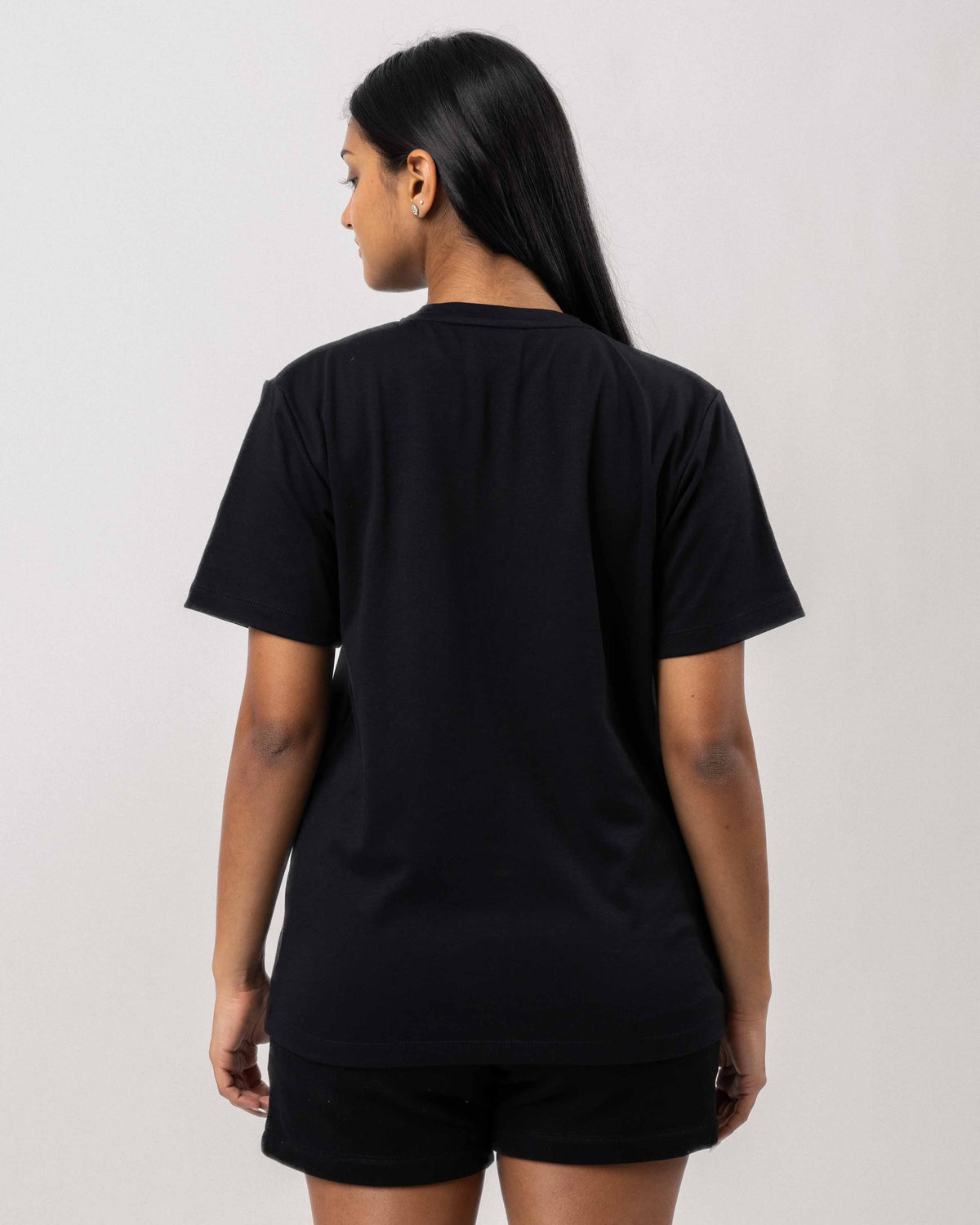 Stamp Tee - Unisex – image 30