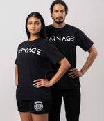 Stamp Tee - Unisex – featured