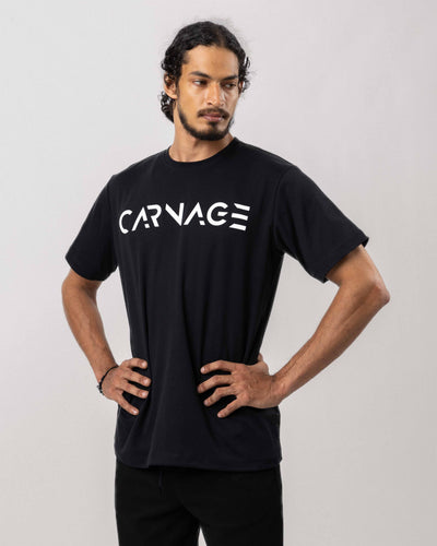 Stamp Tee - Unisex – featured