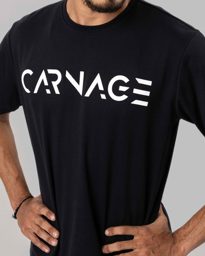 Stamp Tee - Unisex – featured