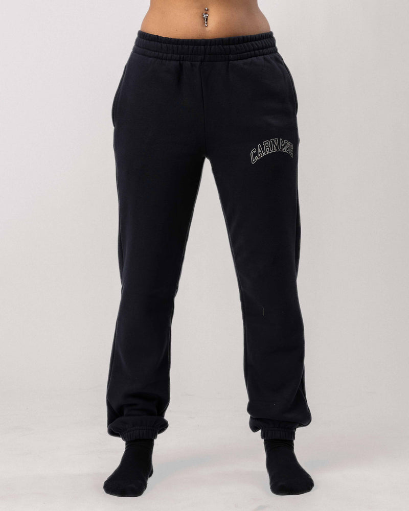 Fearless Relaxed Jogger - Unisex