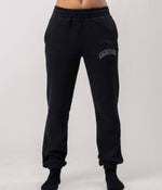 Fearless Relaxed Jogger - Unisex