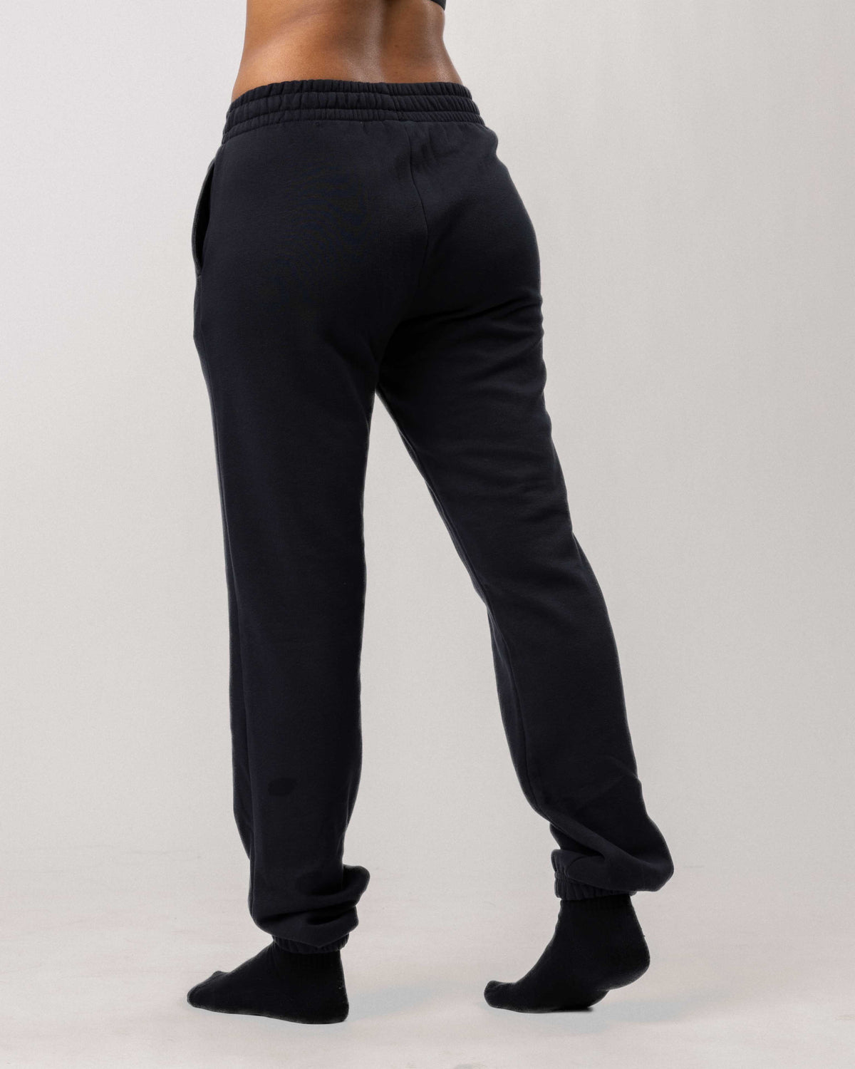Fearless Relaxed Jogger - Unisex