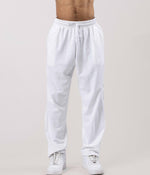 D'Falt Straight Leg Pant - Unisex