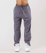 D'Falt Straight Leg Pant - Unisex