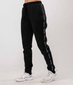 D'Falt Cuffed Jogger - Unisex