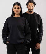 D'Falt Sweatshirt - Unisex