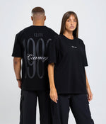 Atelier 1980 Tee