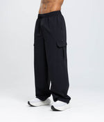 Nylon AirWave Cargo Pant