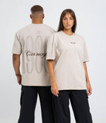 Atelier 1980 Tee