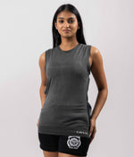 Carnage Aero Tank