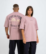 Forgedline Tee