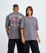 Forgedline Tee