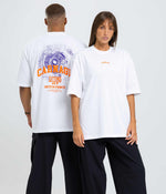 Ironbound Tee