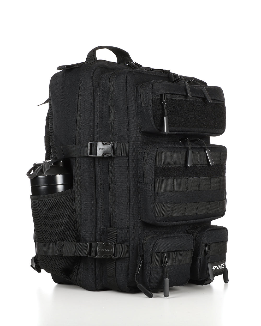 Phantom Utility Backpack