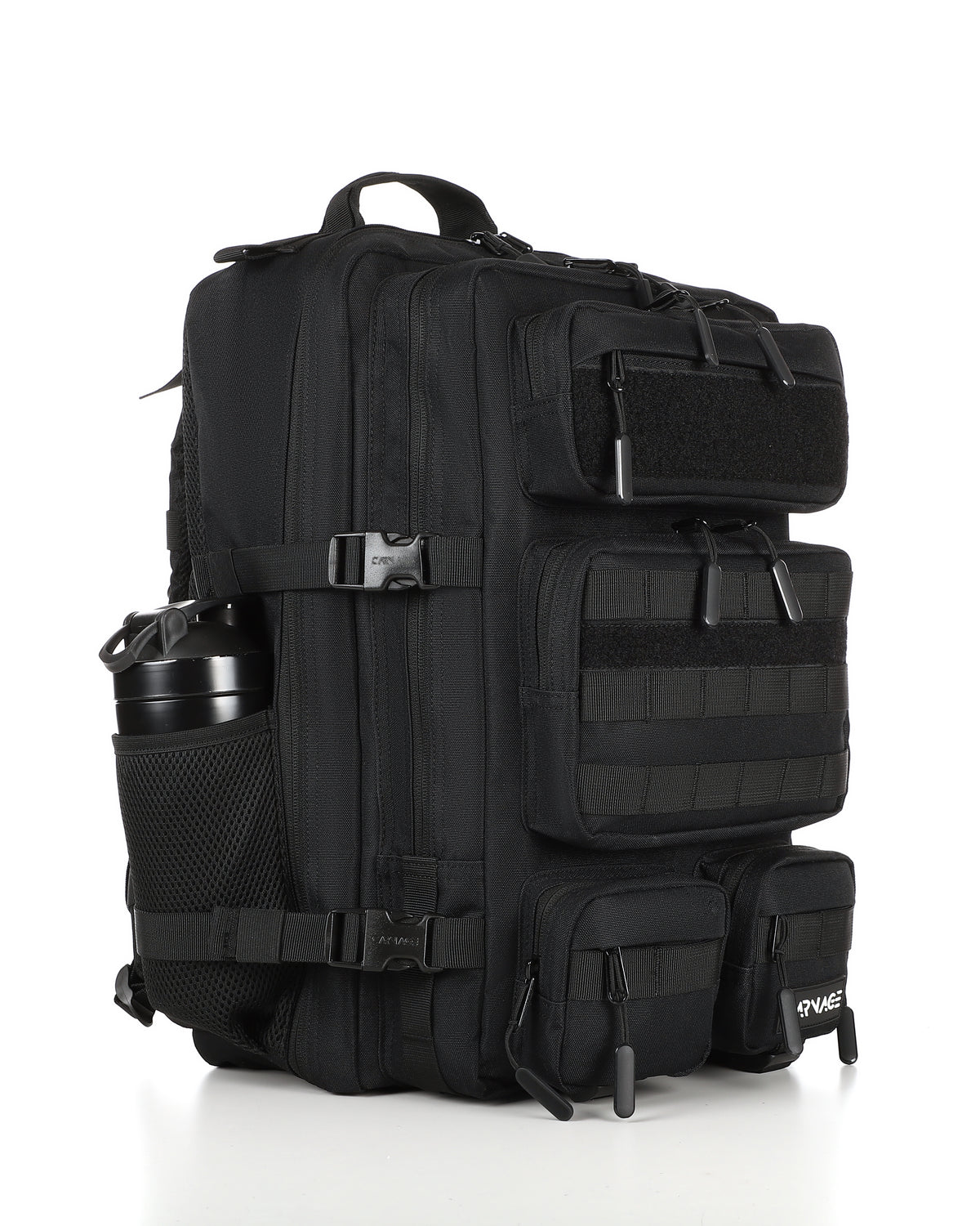 Phantom Utility Backpack