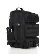 Phantom Utility Backpack
