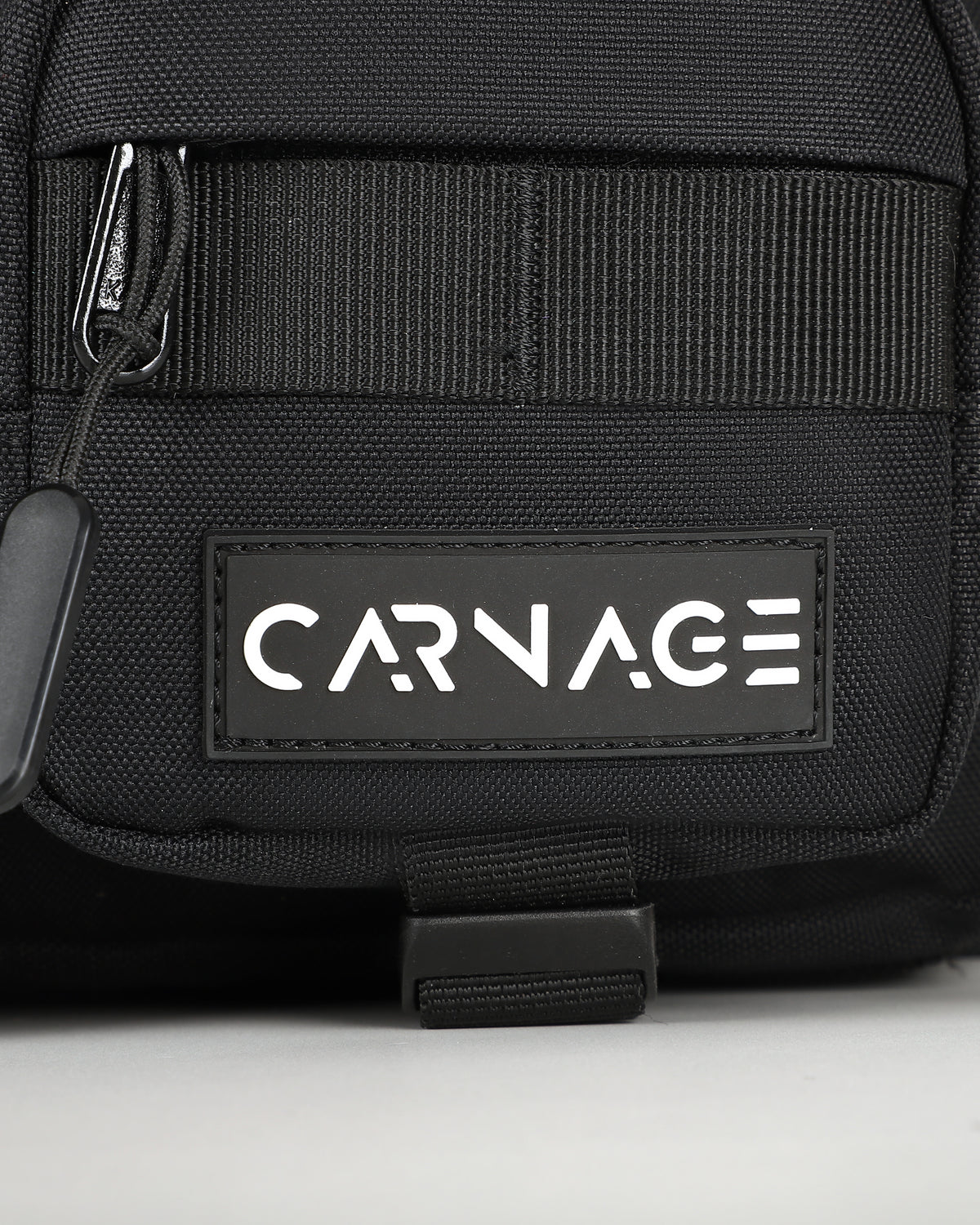 Phantom Utility Backpack