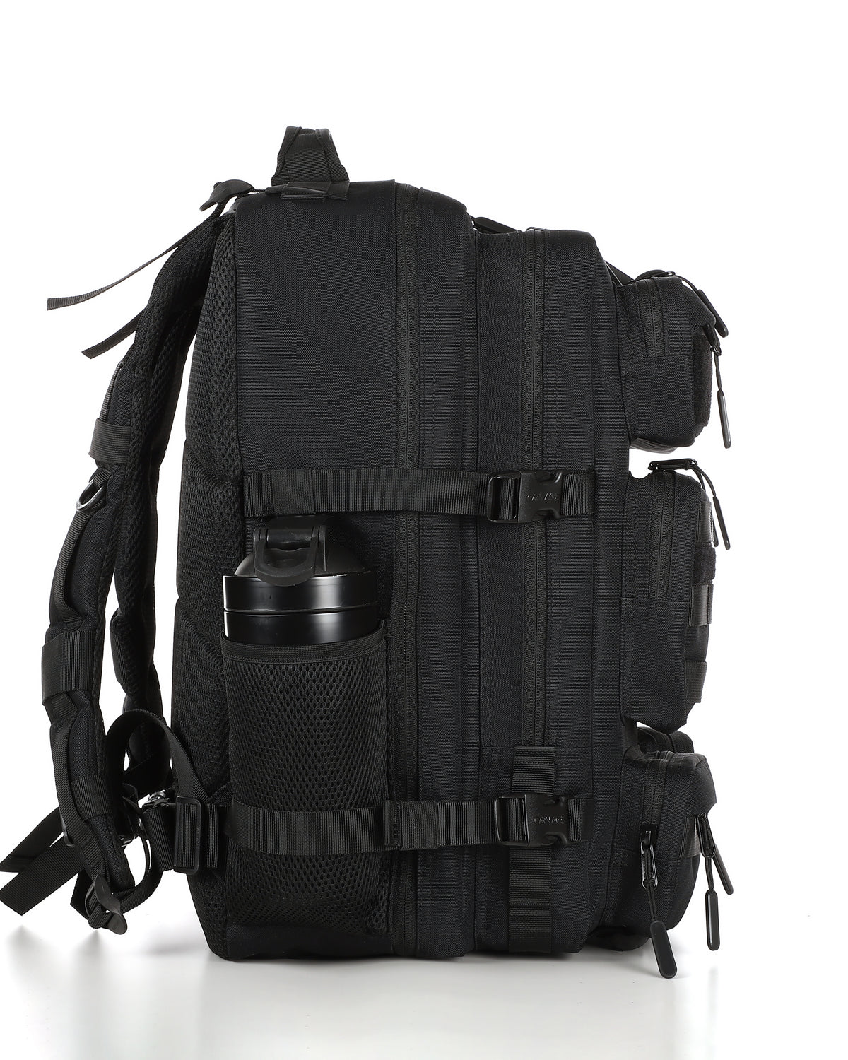 Phantom Utility Backpack