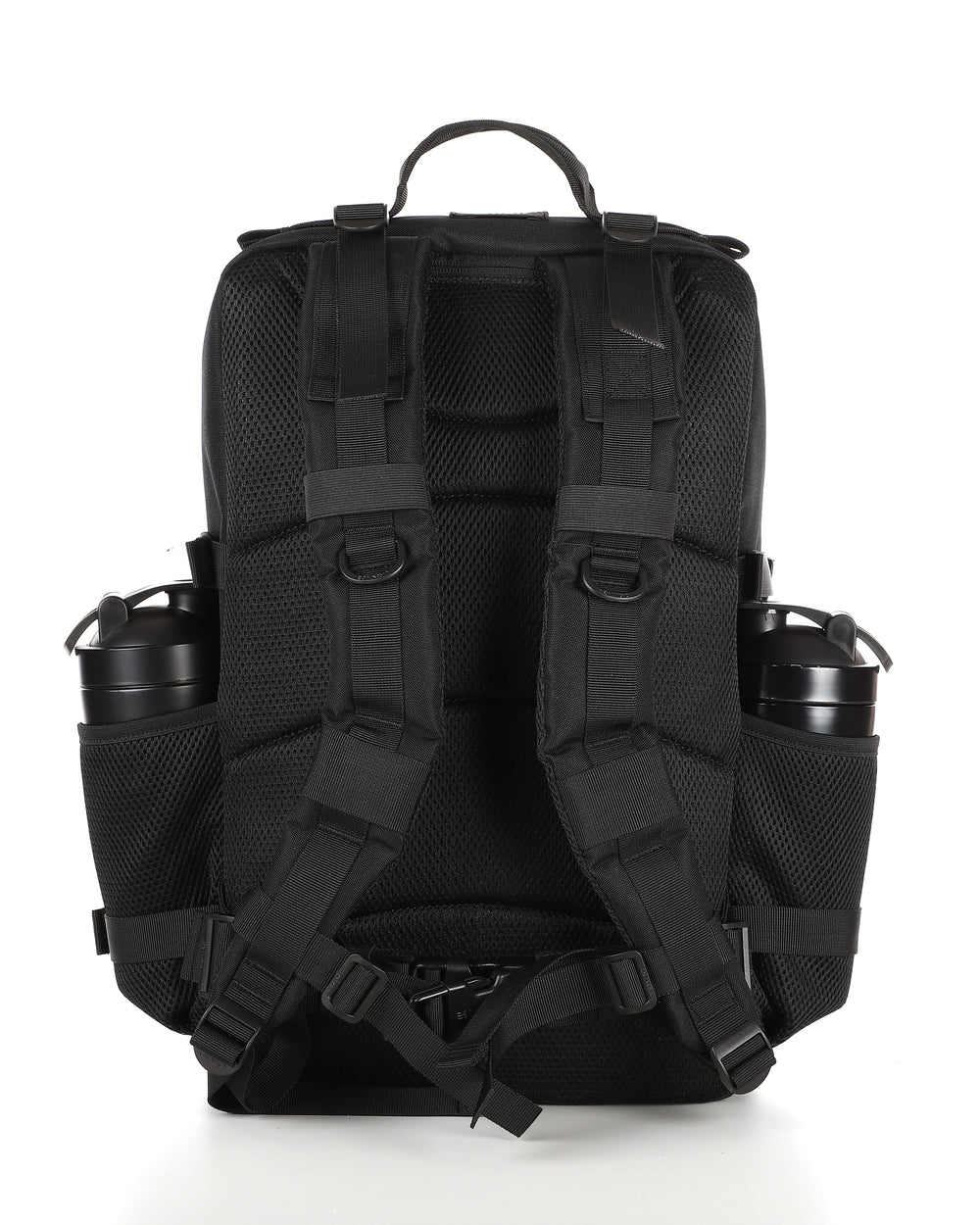Phantom Utility Backpack
