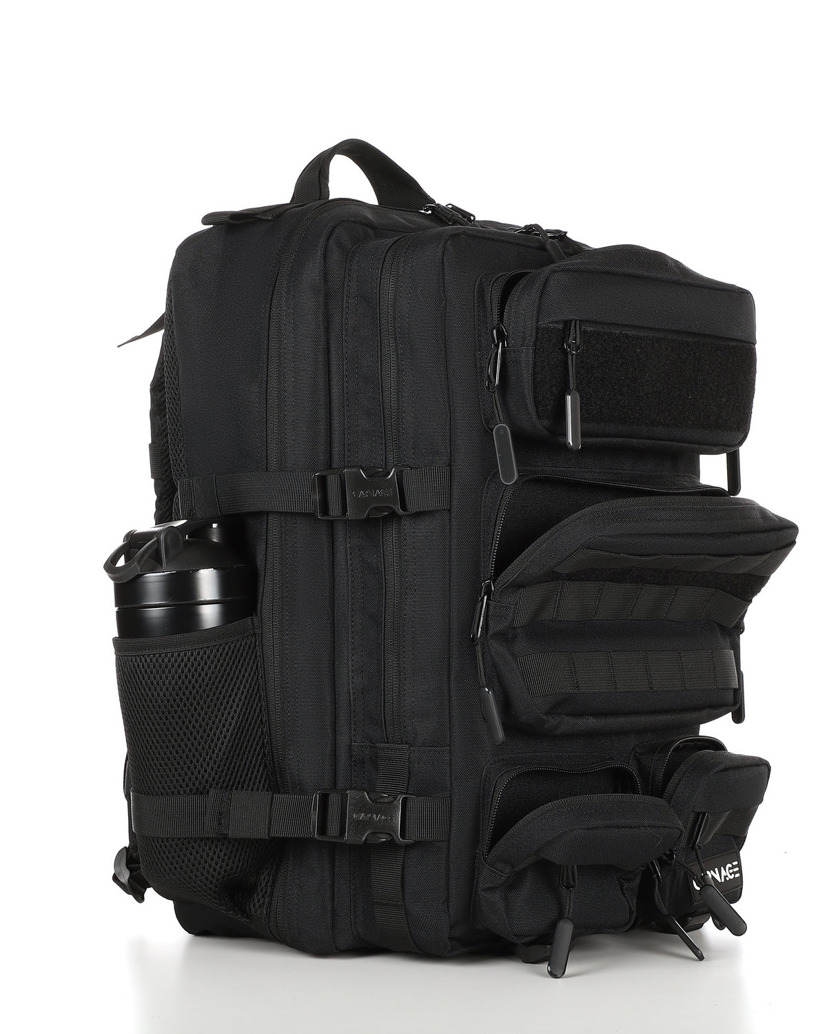 Phantom Utility Backpack
