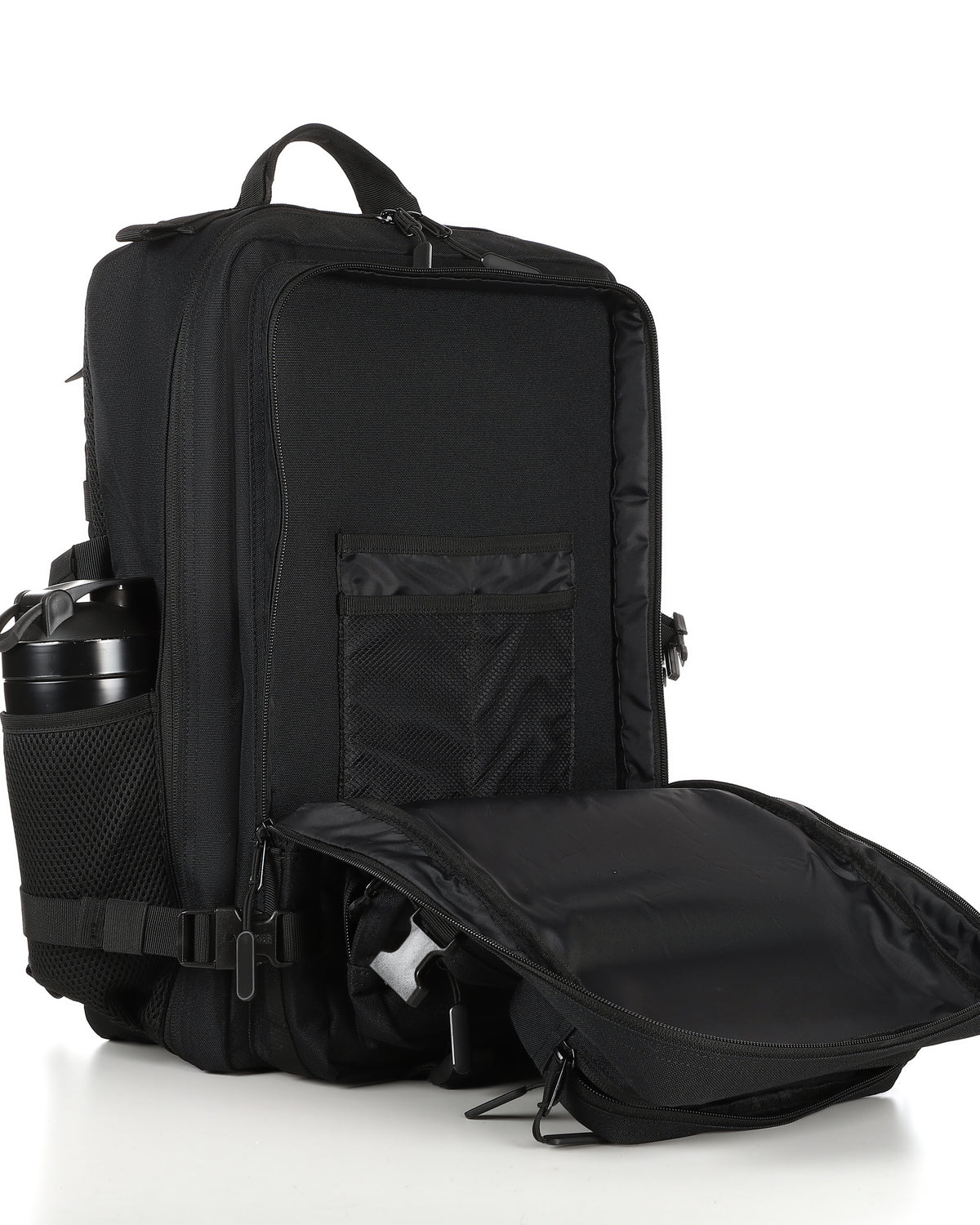 Phantom Utility Backpack