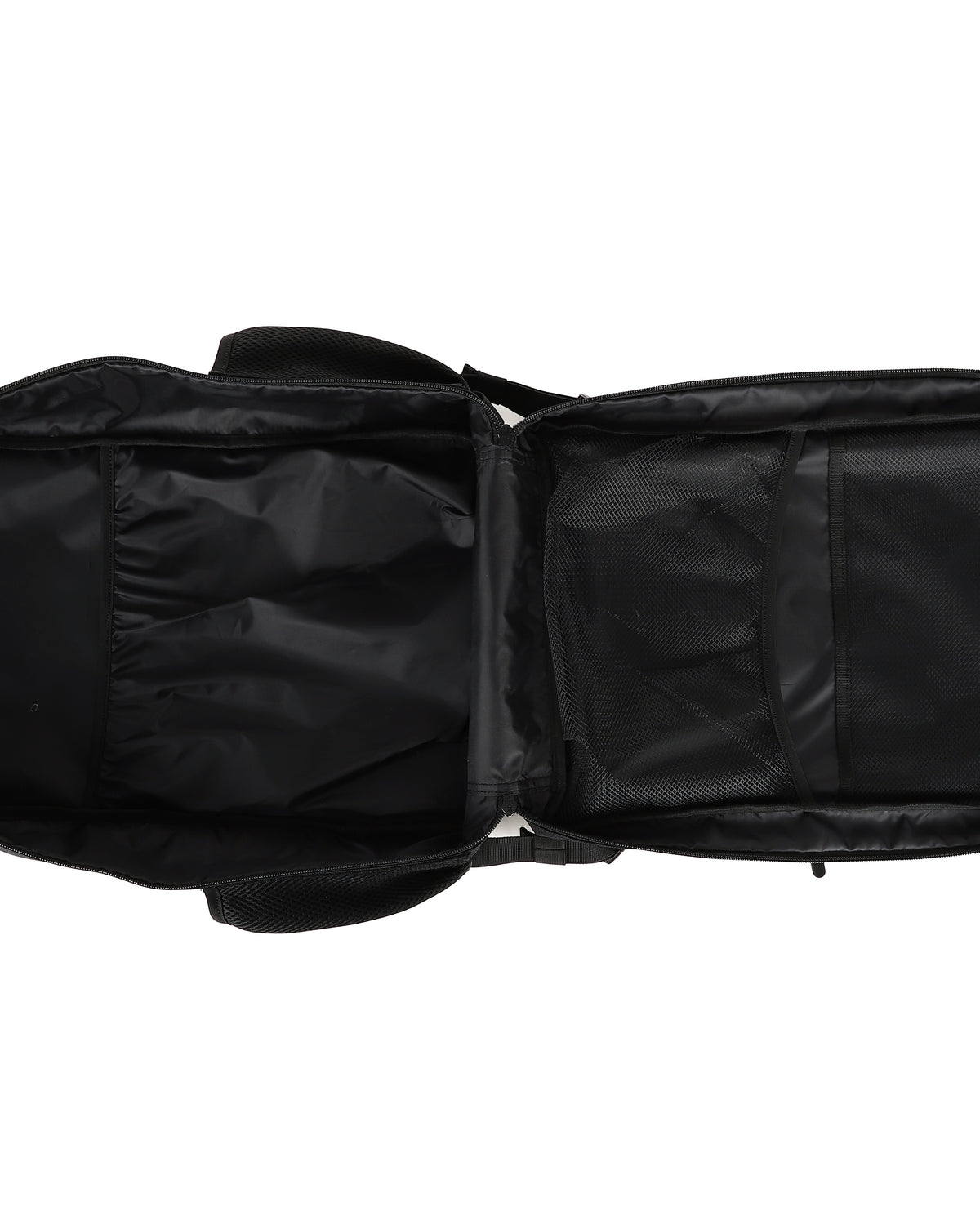 Phantom Utility Backpack