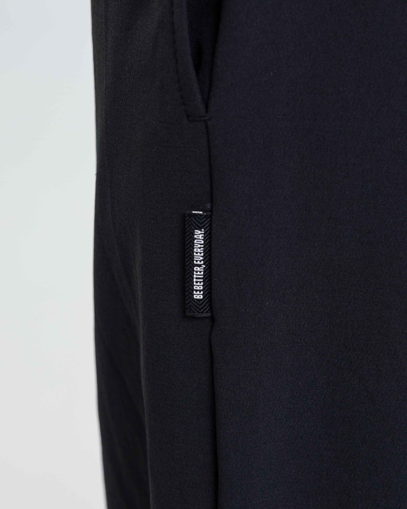 Nylon AirWave Pant